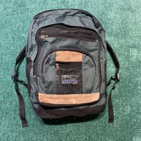 【USED】90's PROSPORT backpack