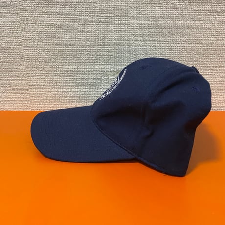 90's Cadillac Hat