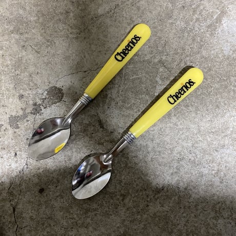 2003 GM Cheerios cereal bowl&milk pitcher