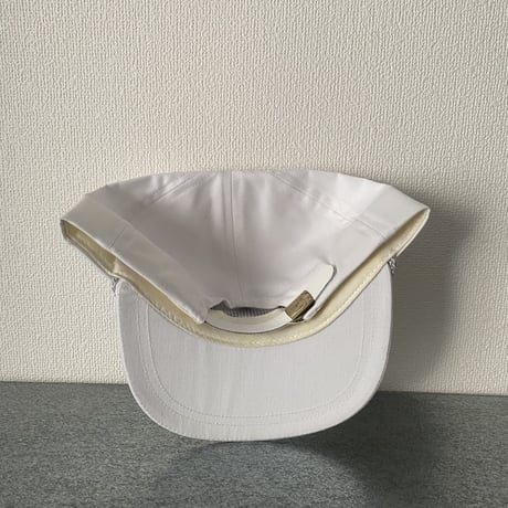 90's Mercedes Benz strapback hat