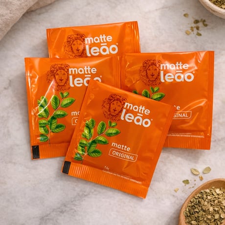 ユニシティ　ユニマテ　マテ茶加工食品　30袋セット　1箱 ユニシティ ユニマテ マテ茶加工食品 30袋セット 1箱 【公式通販】