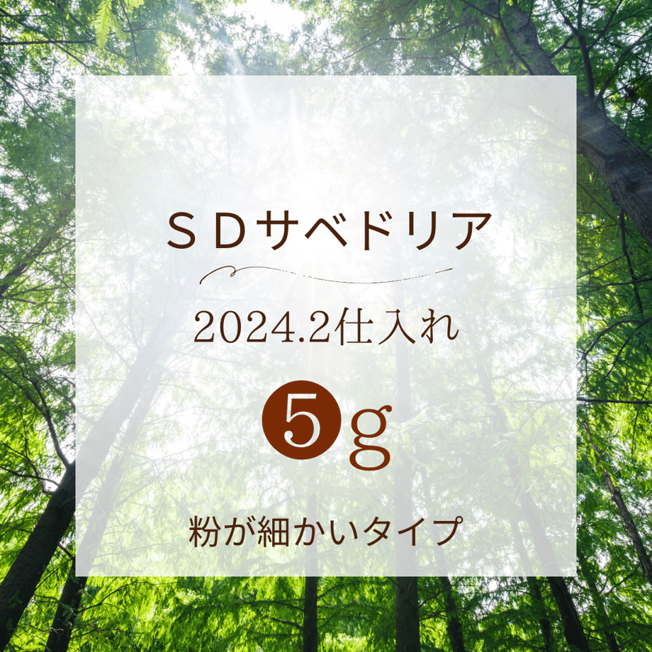 65e866d0dfae5d10114f0306