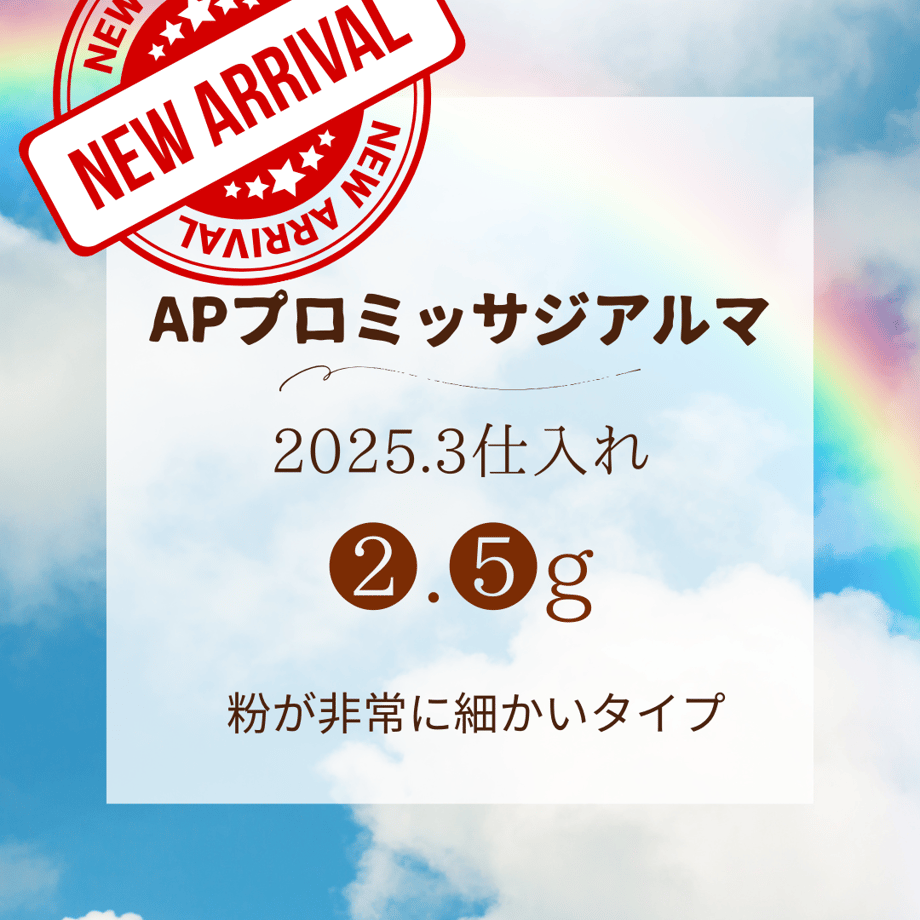 67e61e9f77e8d238457b82a5