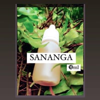 再入荷！限定20個▲サナンガ▲