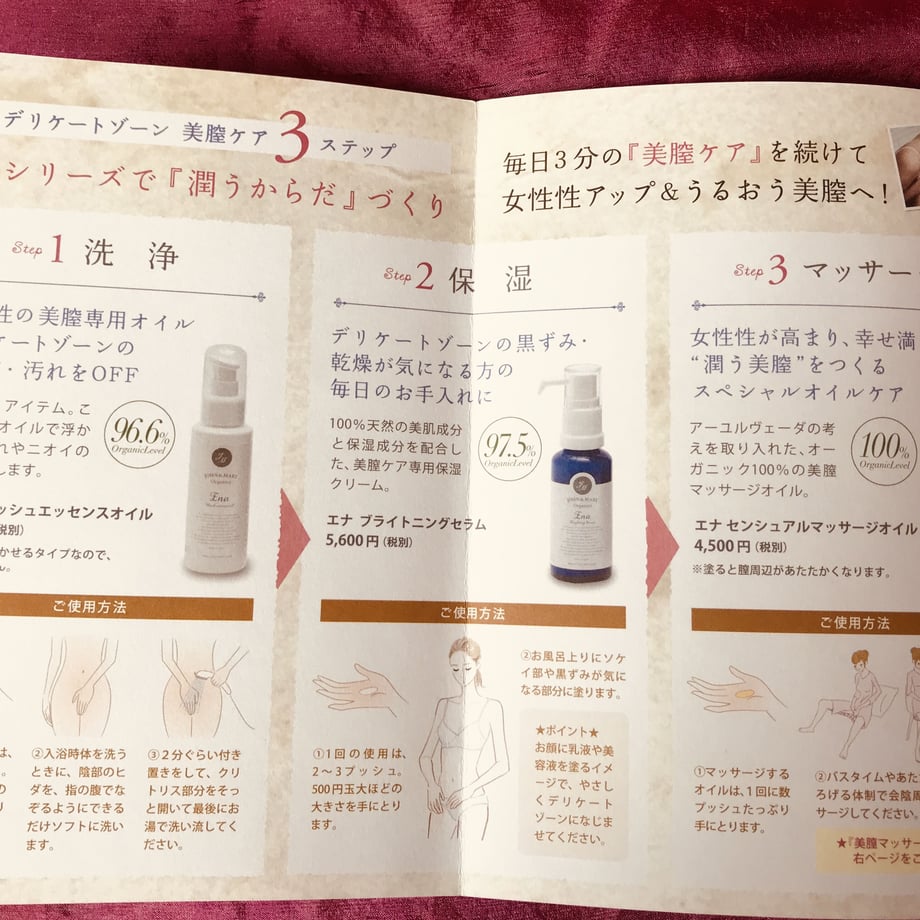 63f1152234e0177b55d03d3b