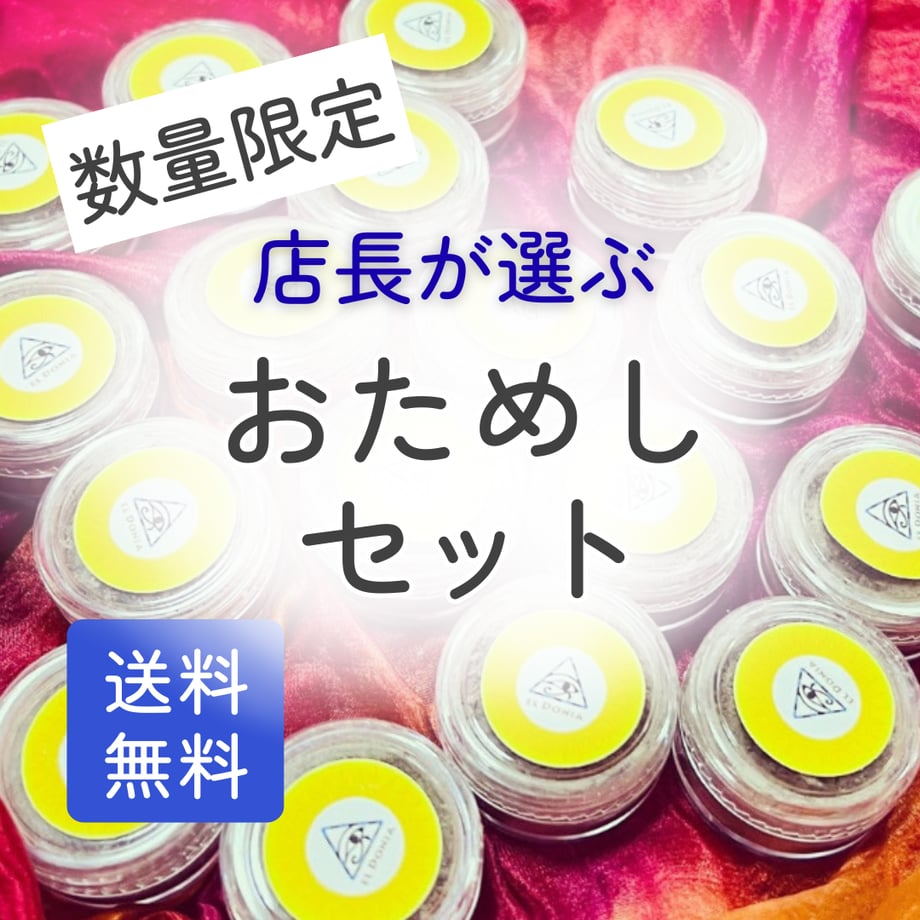 695793d39475d48240c3283f