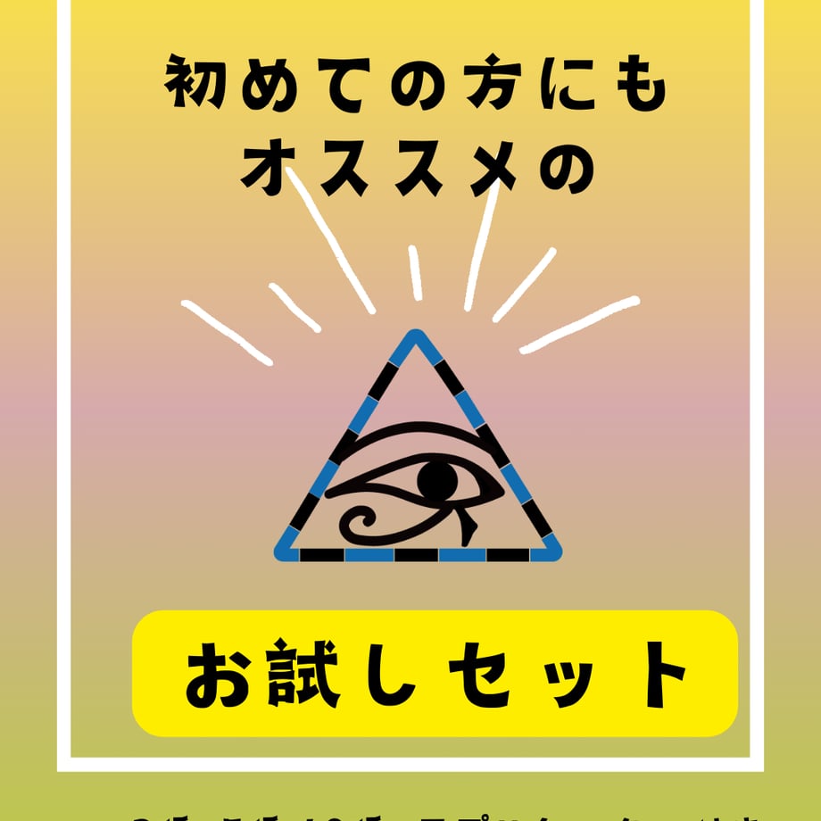 67b35c1585f6340be0eccf9a