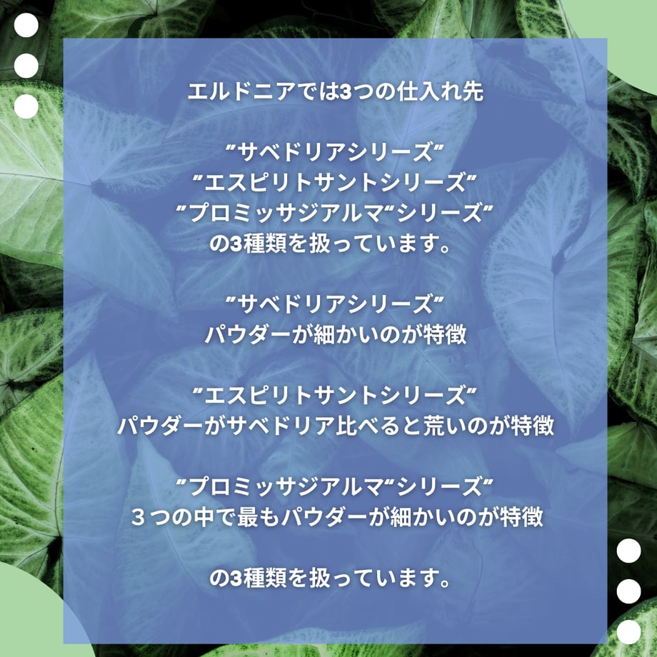68371a25f76ce72f65231b44