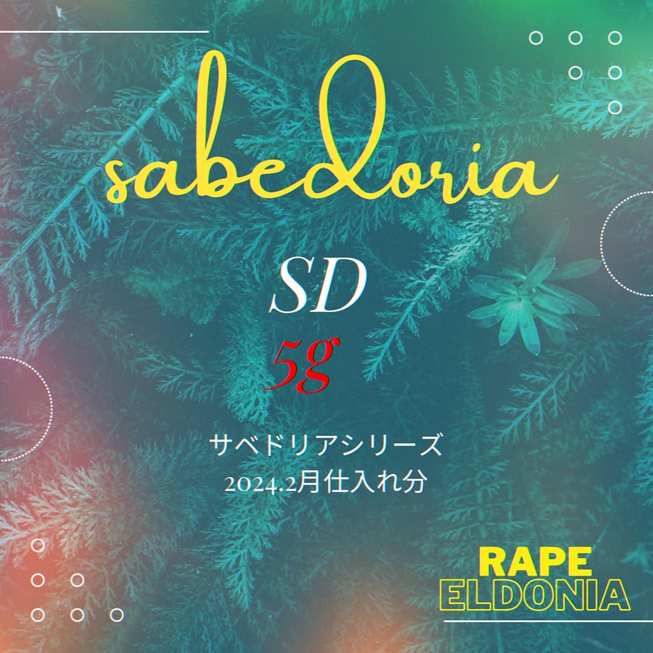 65e866d0dfae5d10114f0306