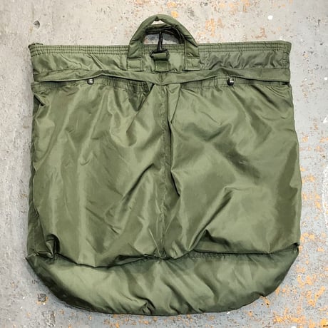 militarybag | STORES