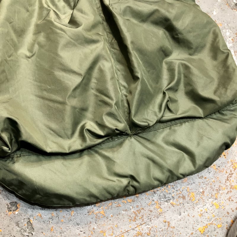 1995 U.S.AIR FORCE Helmet Bag (2) | FLAG USED C