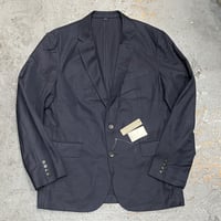 [NEW] J.CREW LUDLOW Navy Blazer Size : 42R