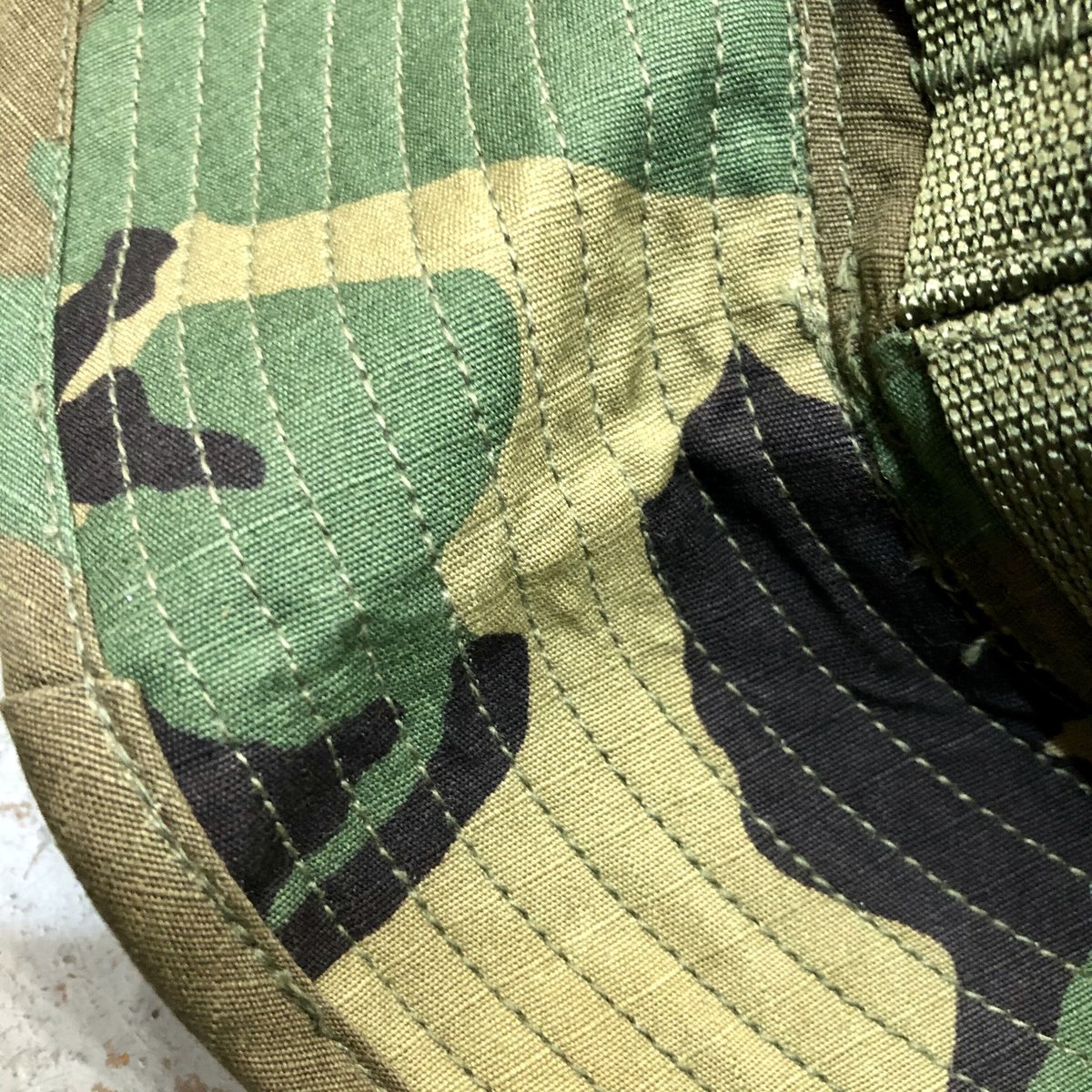 米軍 HOLDER SUT NDL 米軍 HOLDER SUT NDL