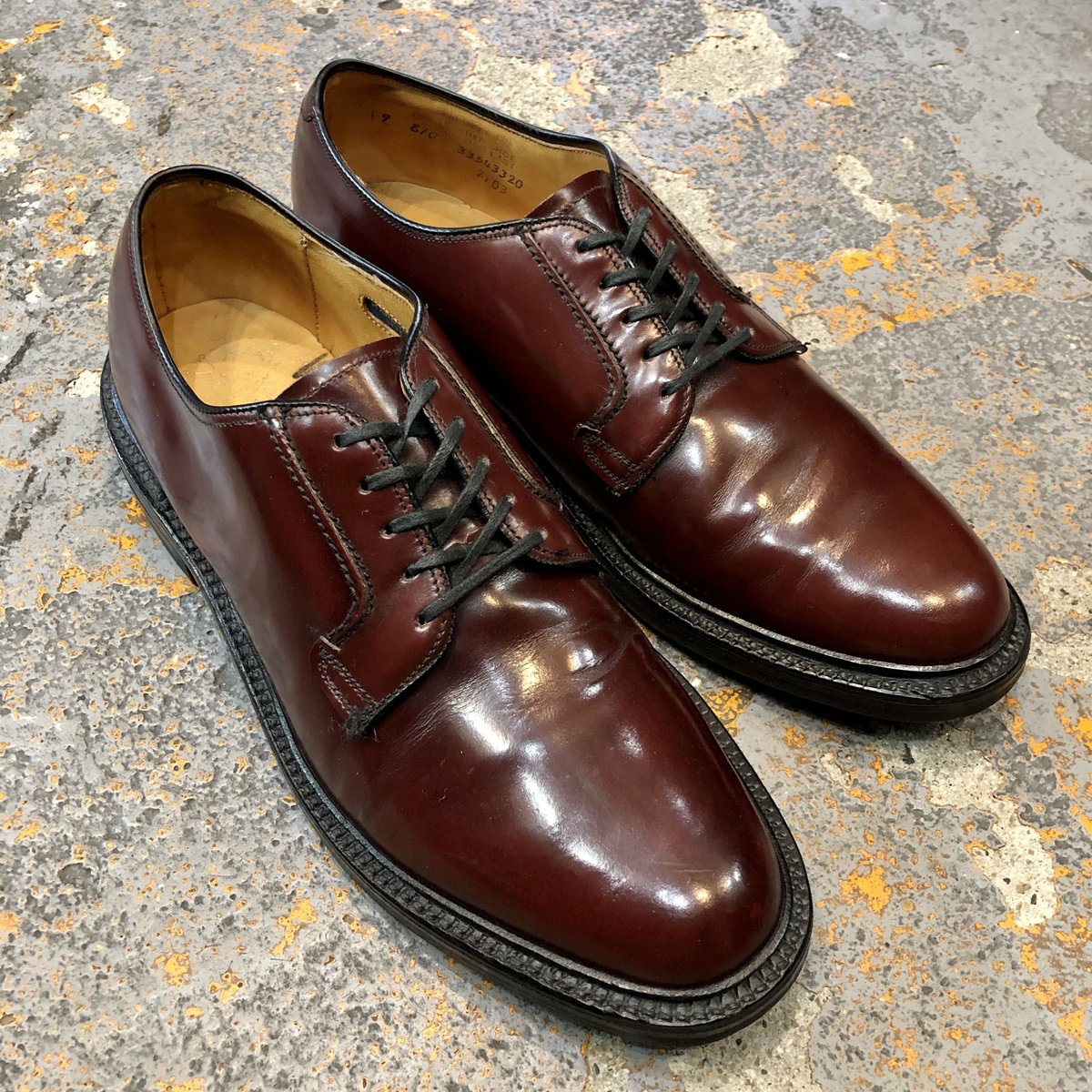 fit=scale-down,w=1200