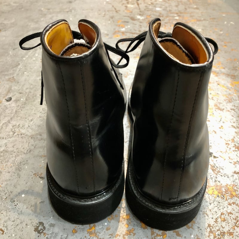 Bates lites leather lace cheap up chukka