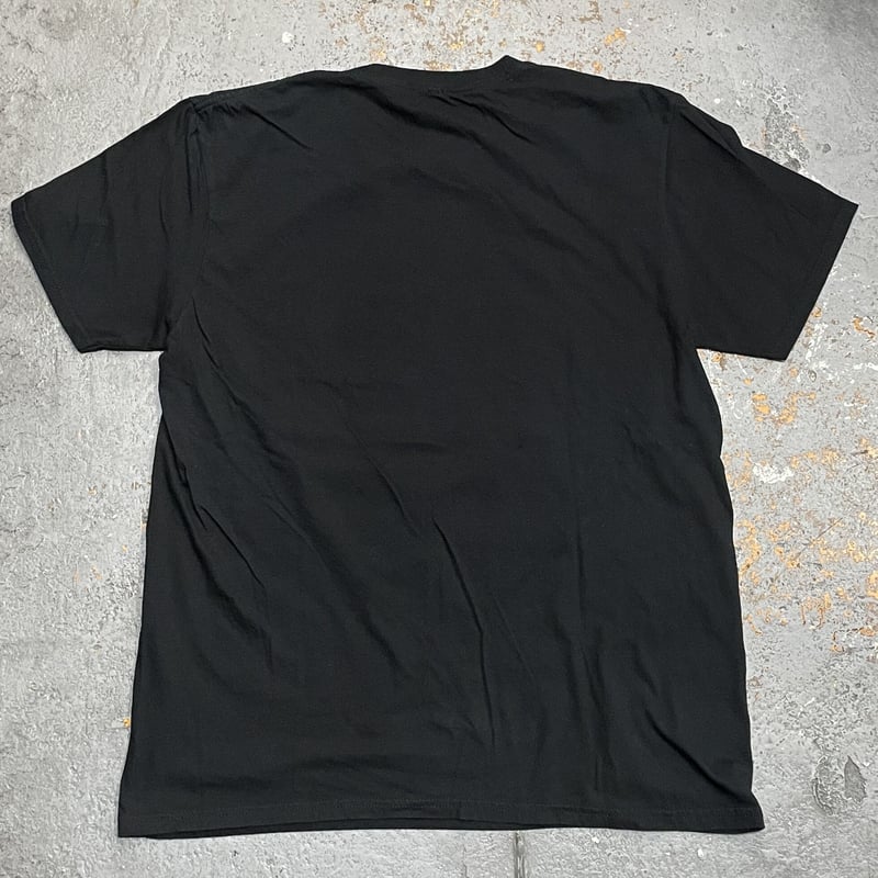 ゼルダの伝説 Tシャツ | FLAG USED CLOTHING