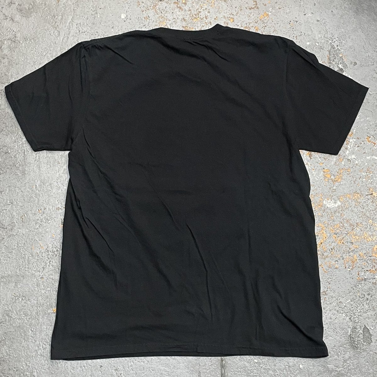 ゼルダの伝説 Tシャツ | FLAG USED CLOTHING