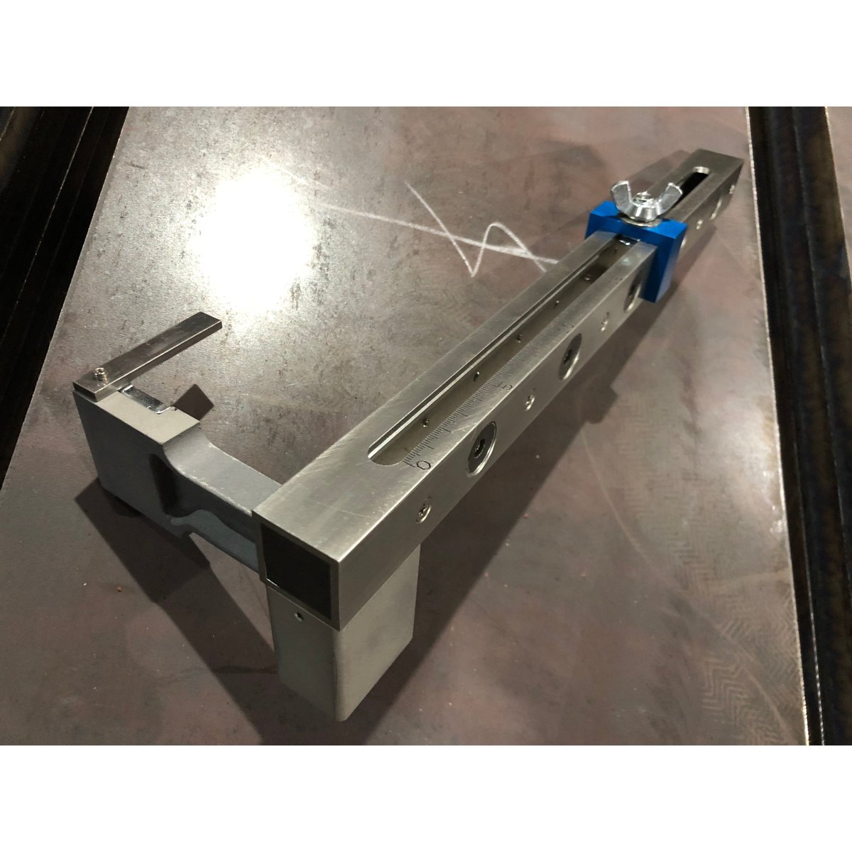 fit=scale-down,w=1200
