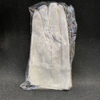トコテ102-C　溶接用革手袋【作業用手袋 120双】【※他社より値下げ価格】