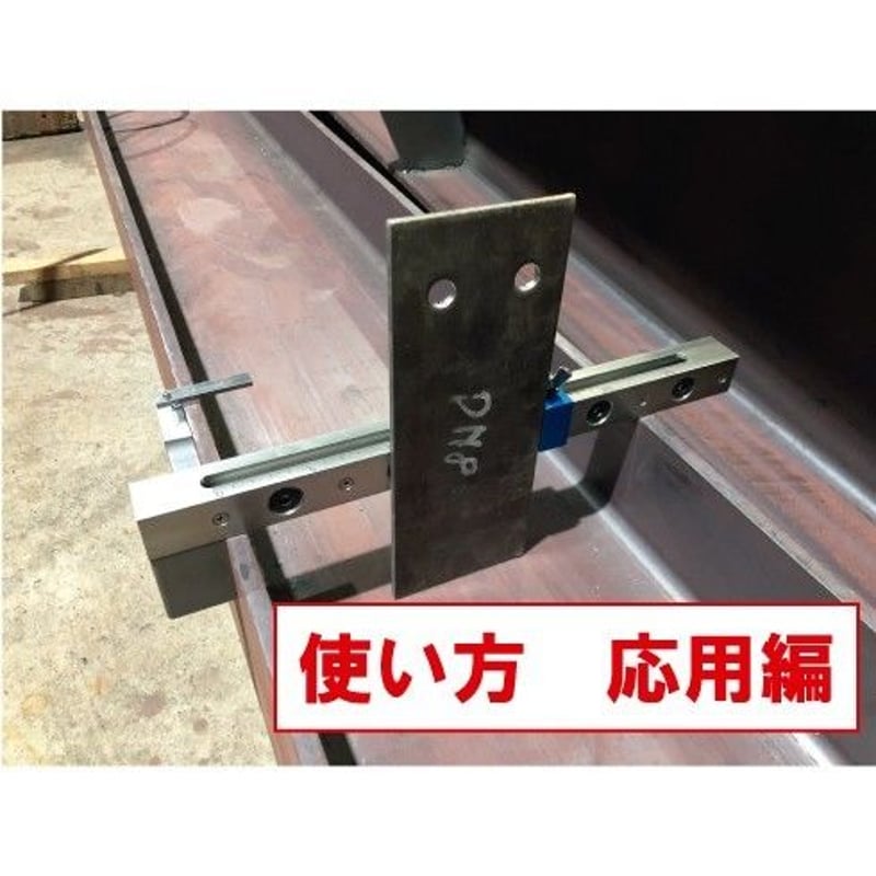 ネコ速 ～NEKO SPEED～