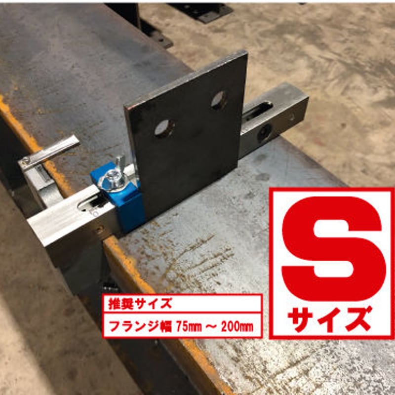 ネコ速 ～NEKO SPEED～