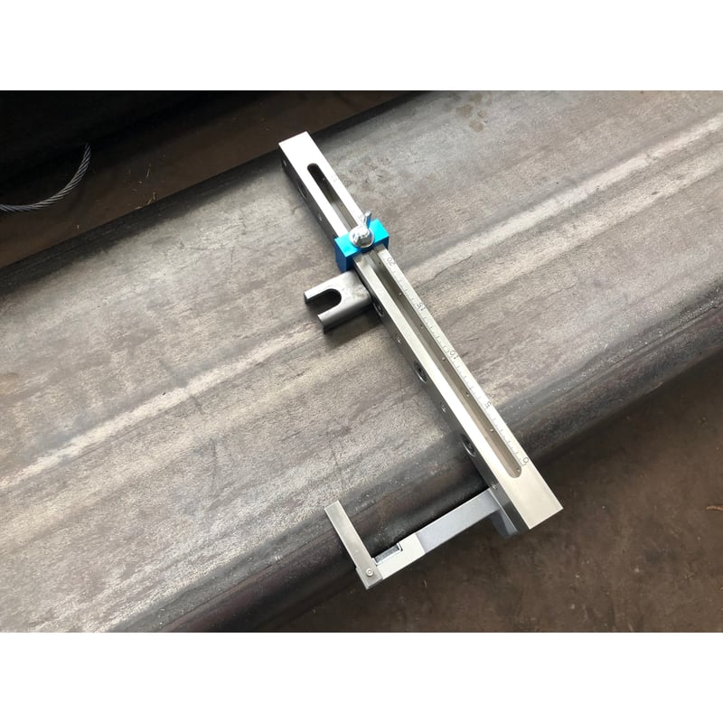 3015　こちらは専用です ACHX-3065.jpg