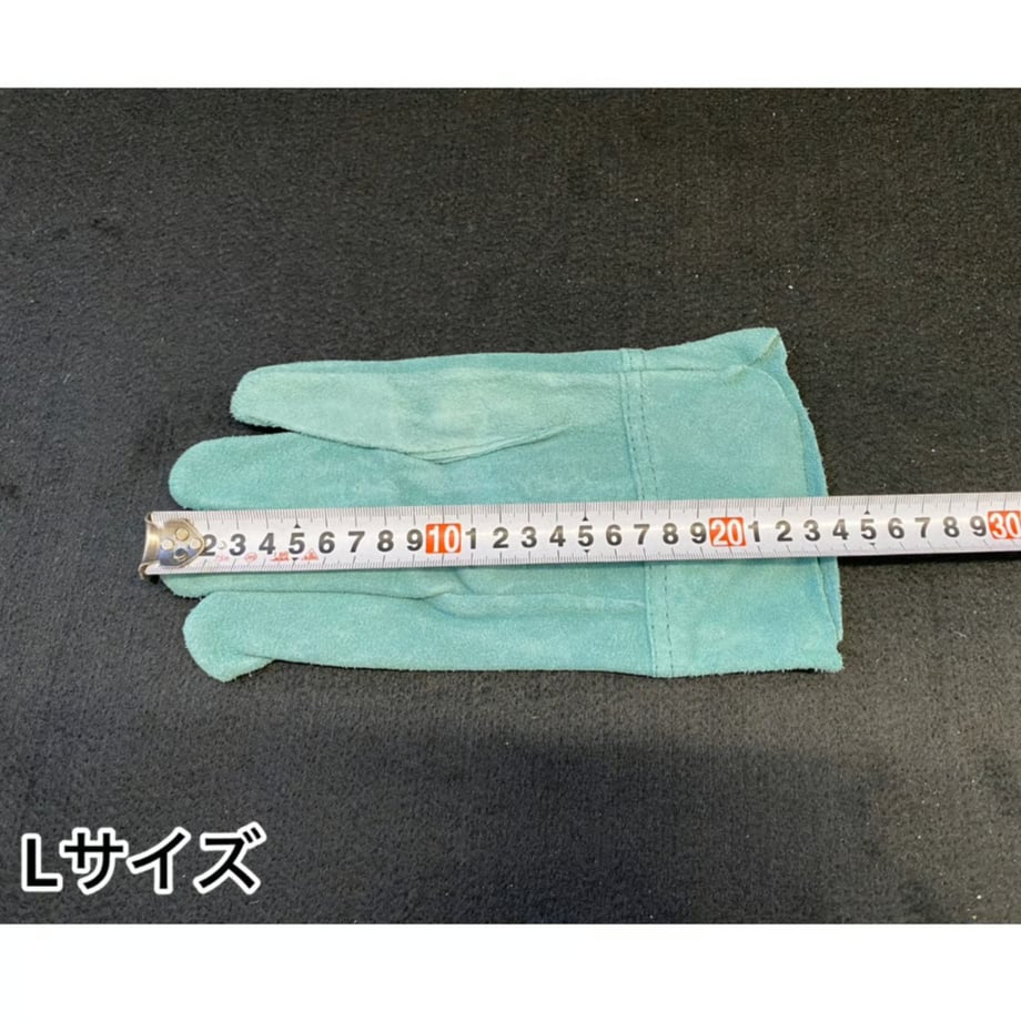 690aea0b689119b8dab58556