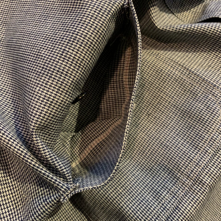 5dc4eeaf6379441e6289d59d