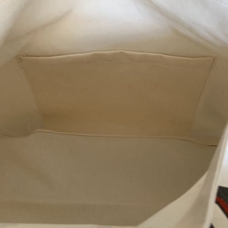 BELAFONTE RAGTIME FAT STRAP NEWSPAPER BAG HERRINGBORE