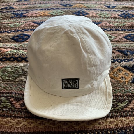 BELAFONTE RAGTIME CHOPPER CAP