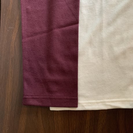 RAGTIME 88/12 SET IN TEE