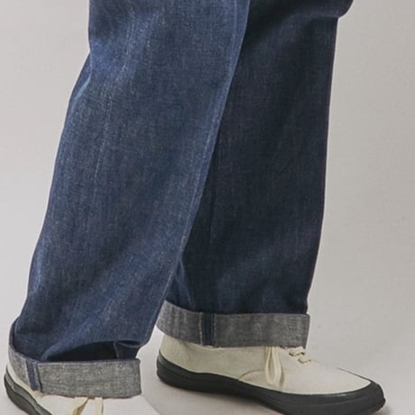 RAGTIME DECK SHOES