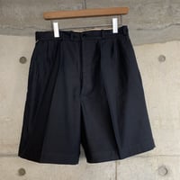 RAGTIME 2TACK SHORTS