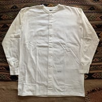 BELAFONTE RAGTIME CHOPPER UNION SUIT