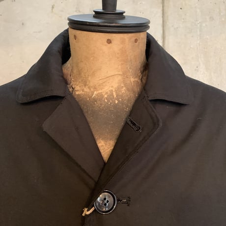 RAGTIME COLUMBO RAIN COATS