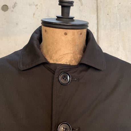 RAGTIME COLUMBO RAIN COATS