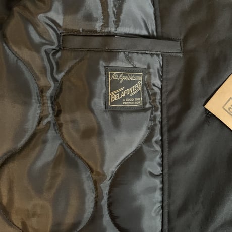 RAGTIME COLUMBO RAIN COATS