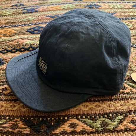 BELAFONTE RAGTIME CHOPPER CAP
