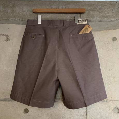 RAGTIME 2TACK SHORTS