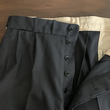 RAGTIME 2TACK SHORTS
