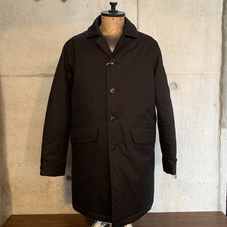RAGTIME COLUMBO RAIN COATS