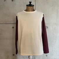 RAGTIME 88/12 SET IN TEE