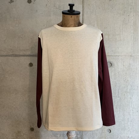 RAGTIME 88/12 SET IN TEE