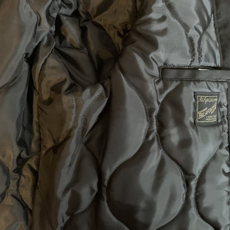 RAGTIME COLUMBO RAIN COATS
