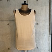 OLDEHOMESTEADER "RUSTIC JERSEY"ATHLETIC SHIRT