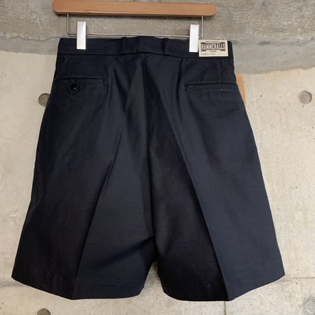 RAGTIME 2TACK SHORTS