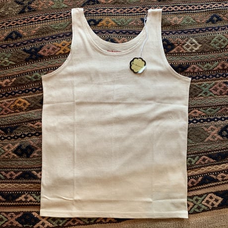 OLDEHOMESTEADER "RUSTIC JERSEY"ATHLETIC SHIRT