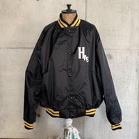 H&S Stadium JKT