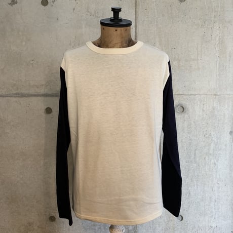 RAGTIME 88/12 SET IN TEE