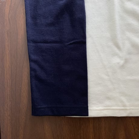 RAGTIME 88/12 SET IN TEE